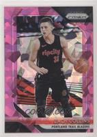 Zach Collins