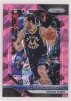 Bojan Bogdanovic