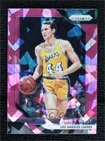 Jerry West