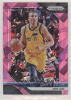 Dante Exum