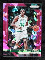 Paul Pierce