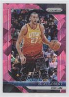 Rudy Gobert