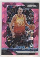 Rudy Gobert