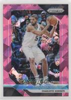 Nicolas Batum