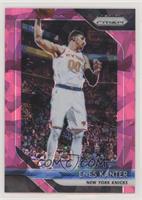 Enes Kanter [EX to NM]