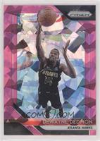 Dewayne Dedmon