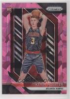 Kevin Huerter