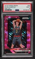 Kevin Huerter [PSA 9 MINT]