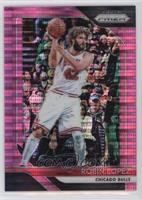 Robin Lopez #/42