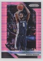 JaMychal Green #/42