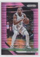 Al Horford #/42