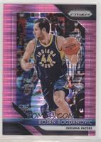 Bojan Bogdanovic #/42