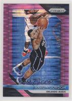 Aaron Gordon #/42