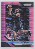 Nikola Vucevic #/42