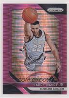 Larry Nance Jr. #/42