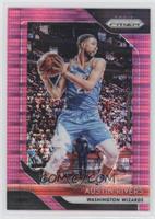 Austin Rivers #/42