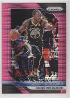 Andre Iguodala #/42