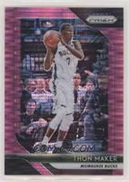 Thon Maker #/42