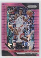 Kyle Lowry #/42