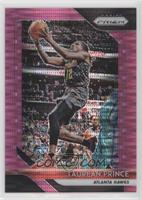 Taurean Prince #/42