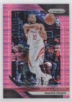 Eric Gordon #/42