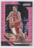 Ryan Anderson #/42