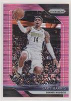 Gary Harris #/42