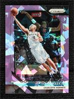 Tony Parker #/149