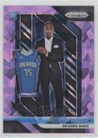 Melvin Frazier Jr. #/149