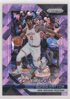 Elfrid Payton #/149