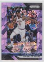 Elfrid Payton #/149