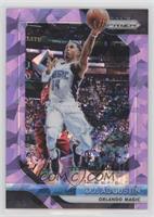 D.J. Augustin #/149