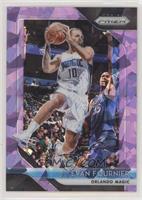 Evan Fournier #/149