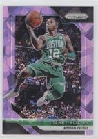Terry Rozier #/149