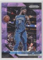 Terrence Ross #/149