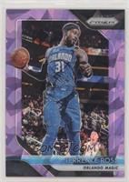 Terrence Ross #/149