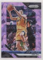 Joe Ingles #/149