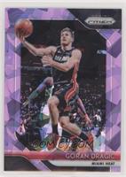 Goran Dragic #/149