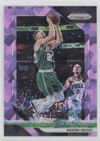 Gordon Hayward #/149