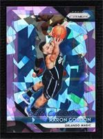 Aaron Gordon #/149