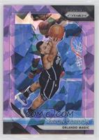 Aaron Gordon #/149