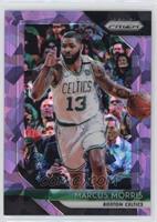 Marcus Morris #/149