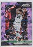 Marcus Smart #/149