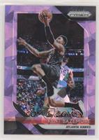 Kent Bazemore #/149