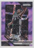 DeMarre Carroll #/149