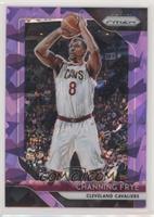 Channing Frye #/149