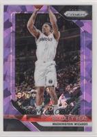 Bradley Beal #/149