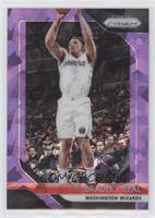 Bradley Beal [Good to VG‑EX] #/149