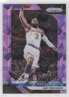 Tim Hardaway Jr. #/149