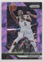 Eric Bledsoe #/149